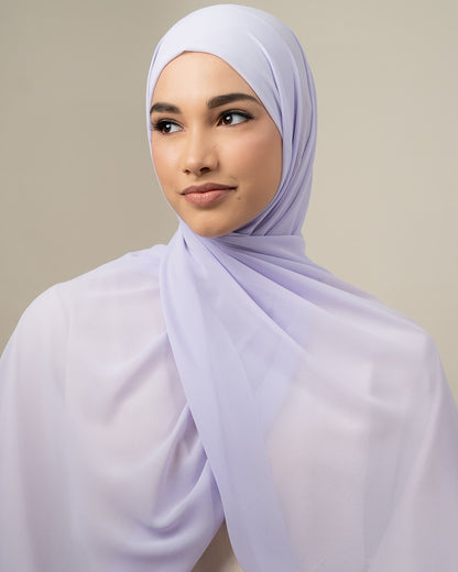 Mystic Lilac