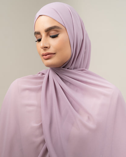 Periwinkle
