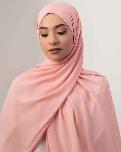 Maison Rose