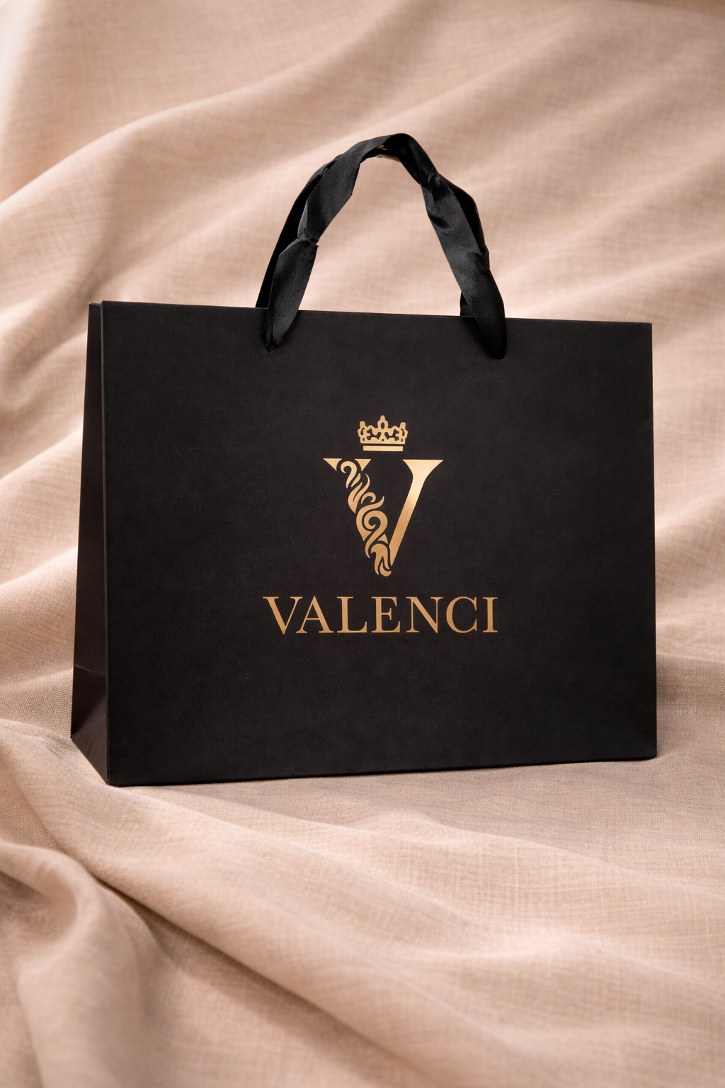 Gift bag