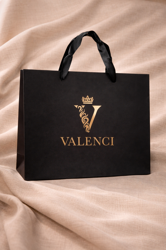 Gift bag