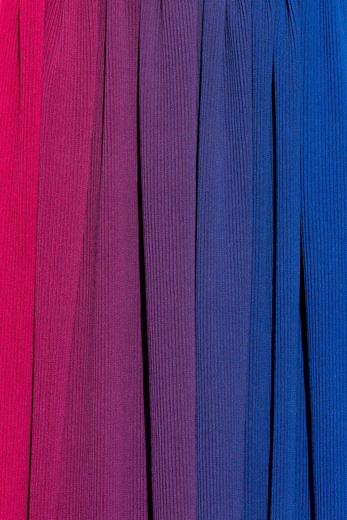 Blue Raspberry โ Valenci